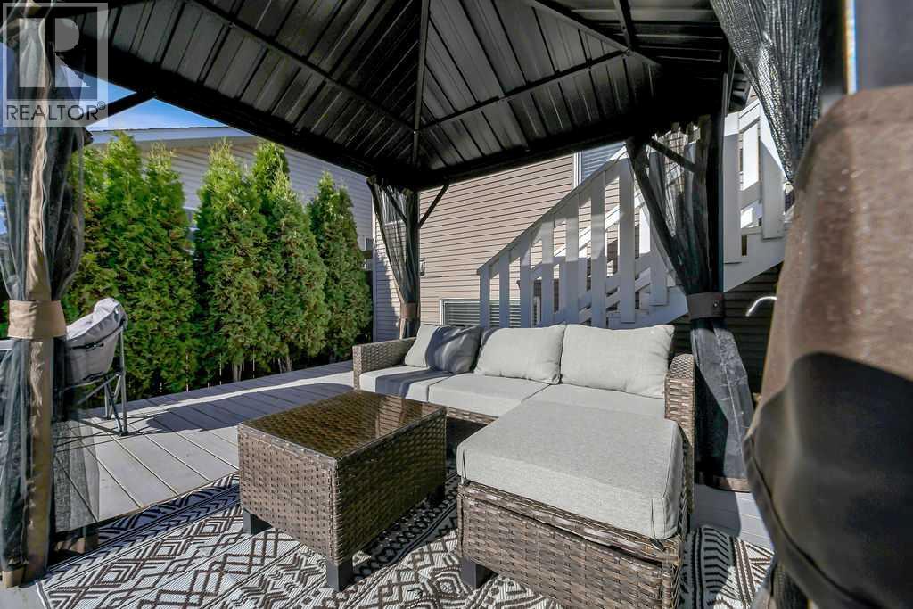 35 Jepsen Crescent Property Photo 16