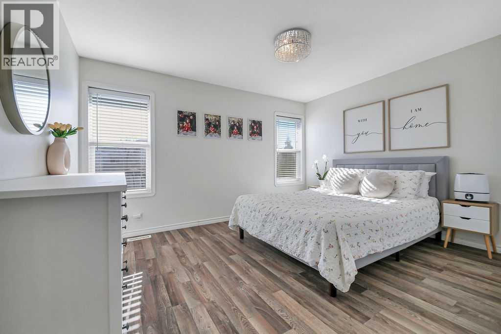 35 Jepsen Crescent Property Photo 17