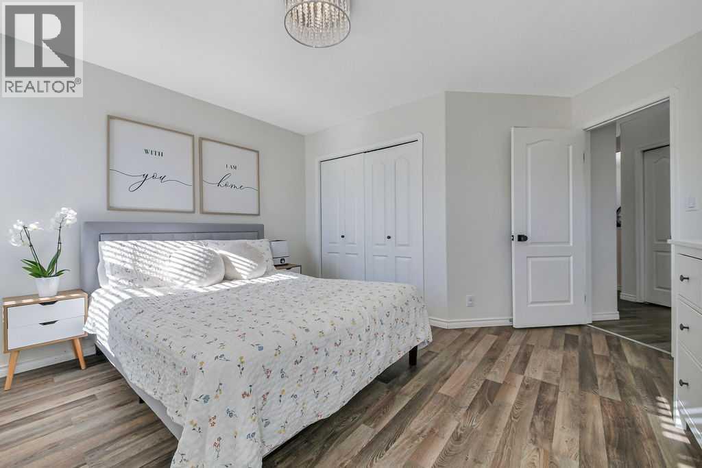 35 Jepsen Crescent Property Photo 18