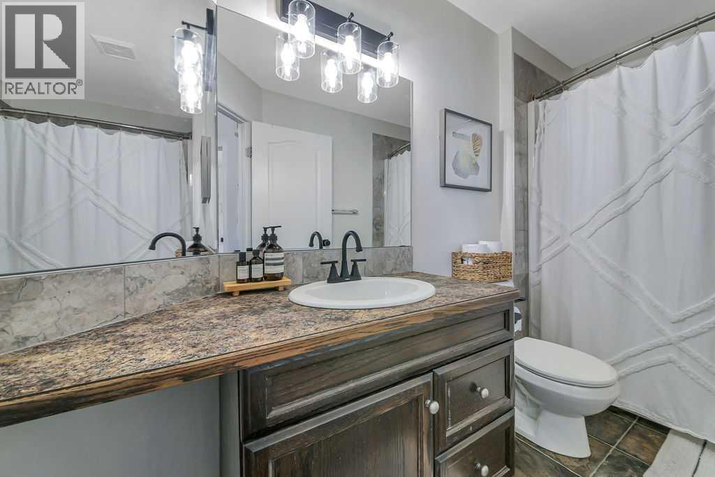 35 Jepsen Crescent Property Photo 19