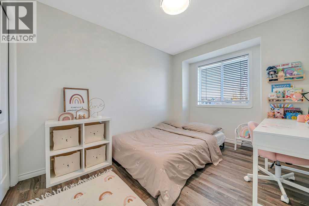 35 Jepsen Crescent Property Photo 20