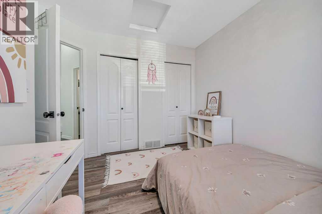 35 Jepsen Crescent Property Photo 21