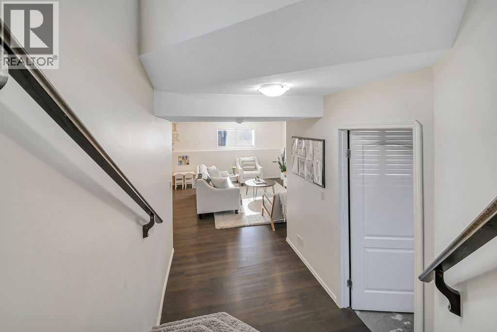 35 Jepsen Crescent Property Photo 22