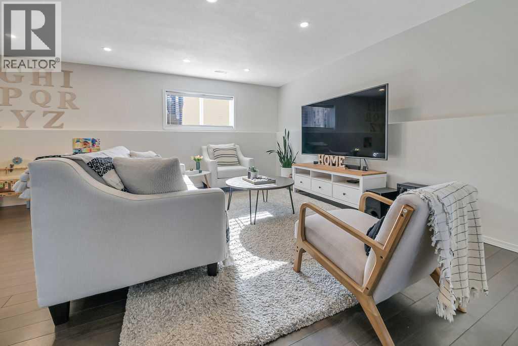 35 Jepsen Crescent Property Photo 23