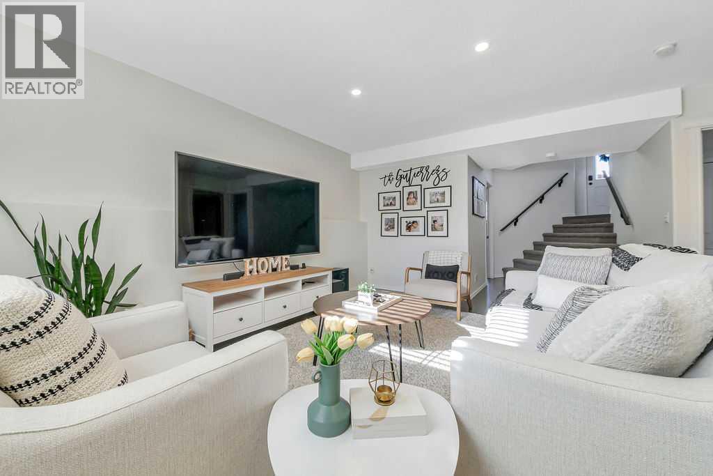 35 Jepsen Crescent Property Photo 24