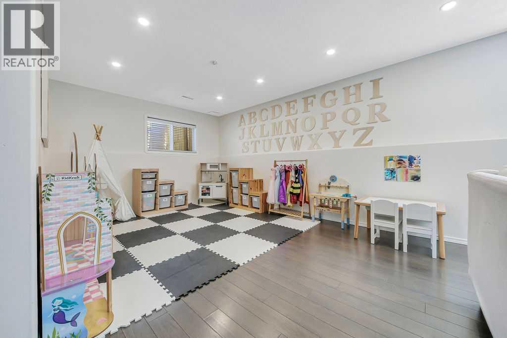 35 Jepsen Crescent Property Photo 25