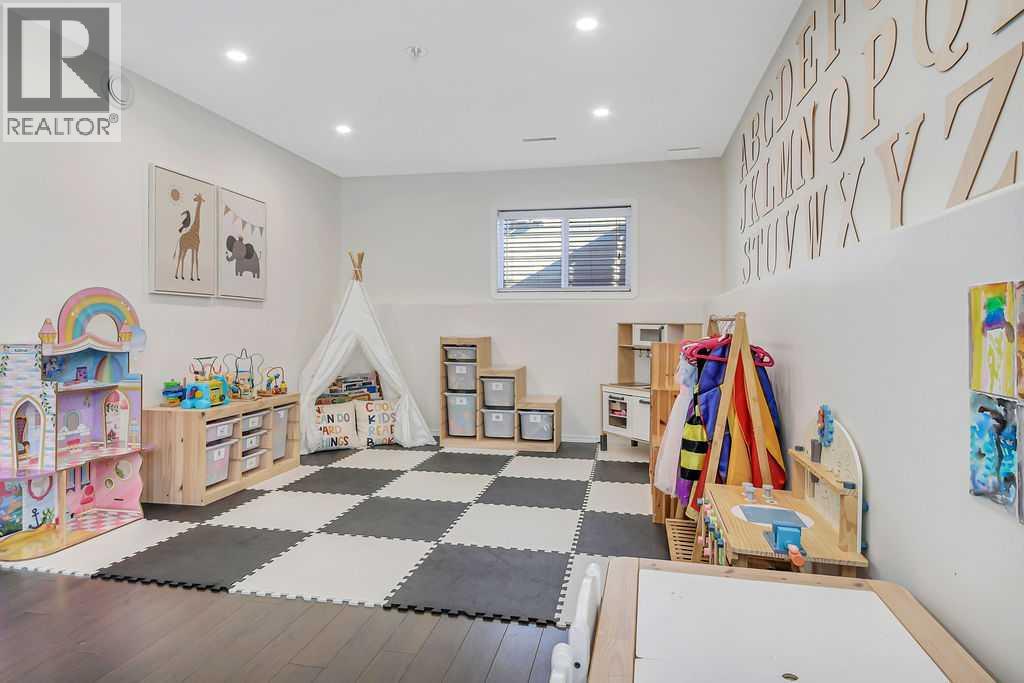 35 Jepsen Crescent Property Photo 26