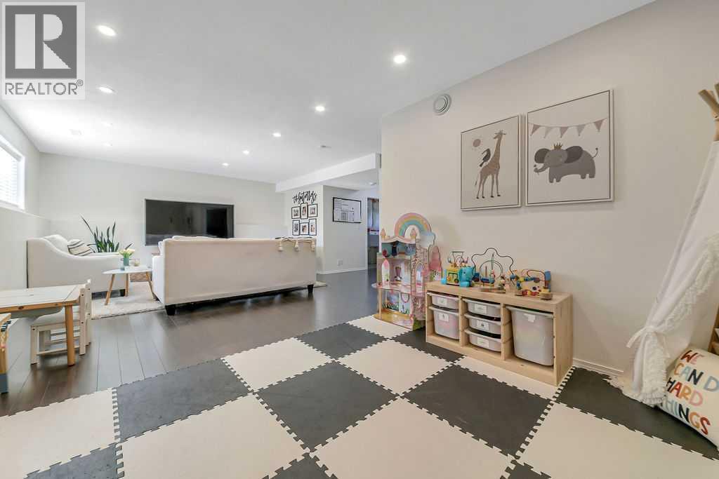 35 Jepsen Crescent Property Photo 27