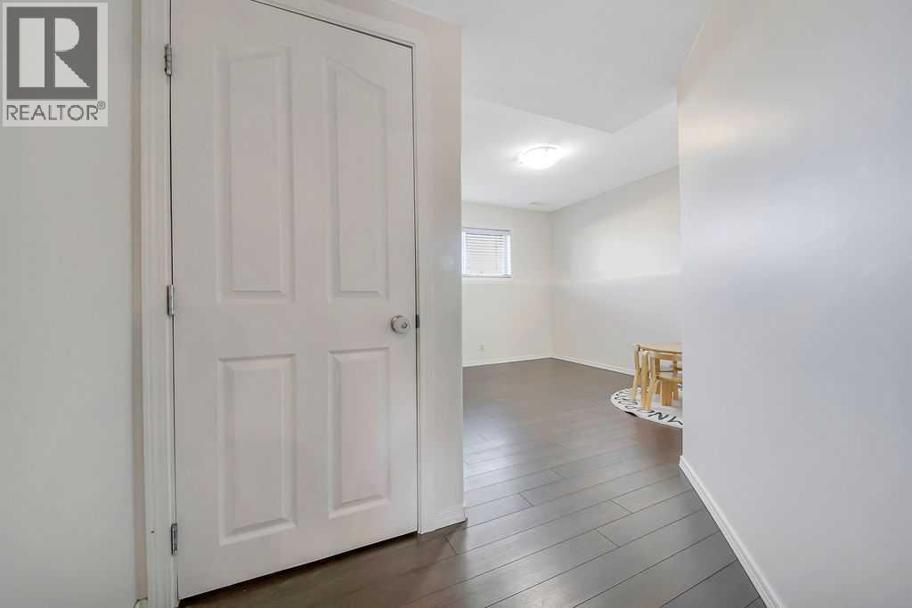 35 Jepsen Crescent Property Photo 28