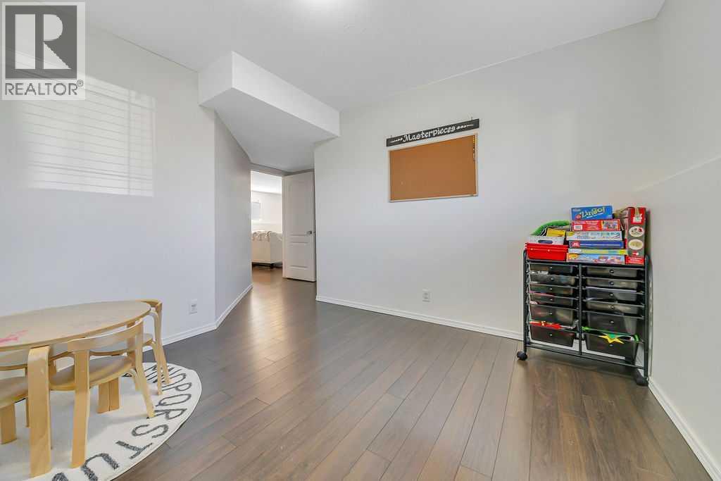 35 Jepsen Crescent Property Photo 29
