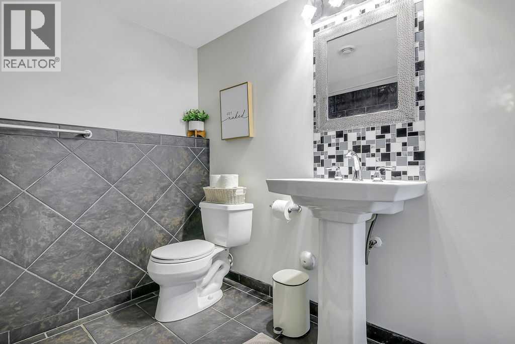 35 Jepsen Crescent Property Photo 30