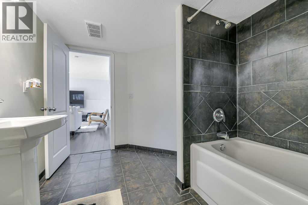 35 Jepsen Crescent Property Photo 31