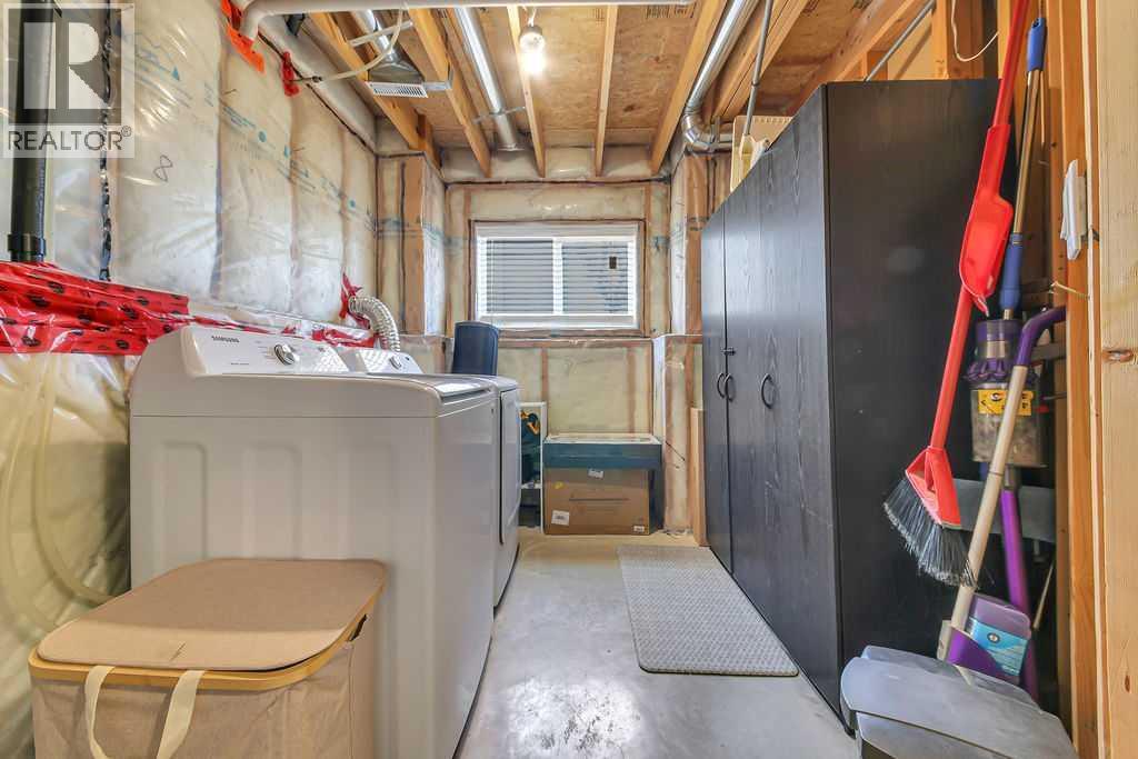 35 Jepsen Crescent Property Photo 32