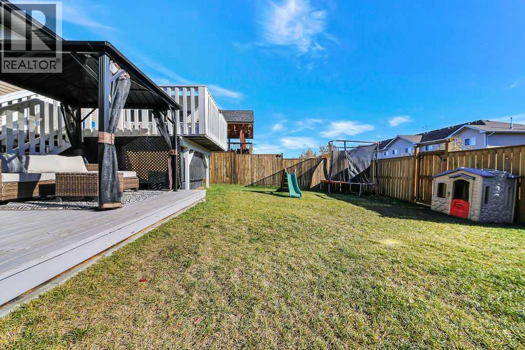 35 Jepsen Crescent Property Photo 34