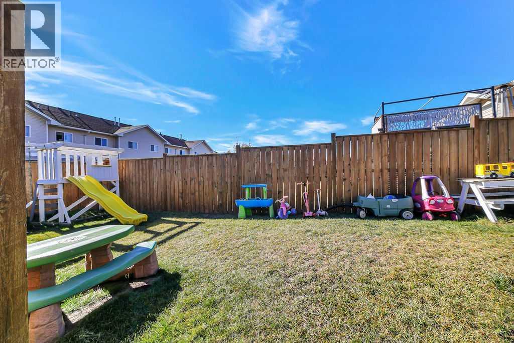 35 Jepsen Crescent Property Photo 35