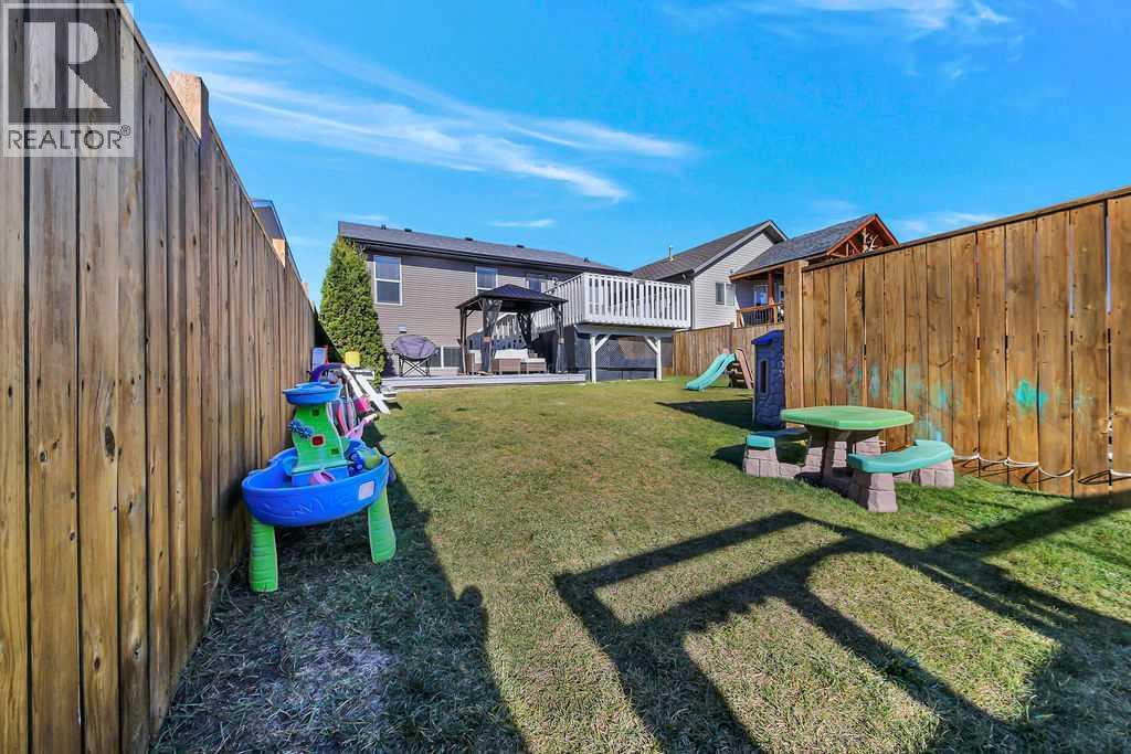 35 Jepsen Crescent Property Photo 36
