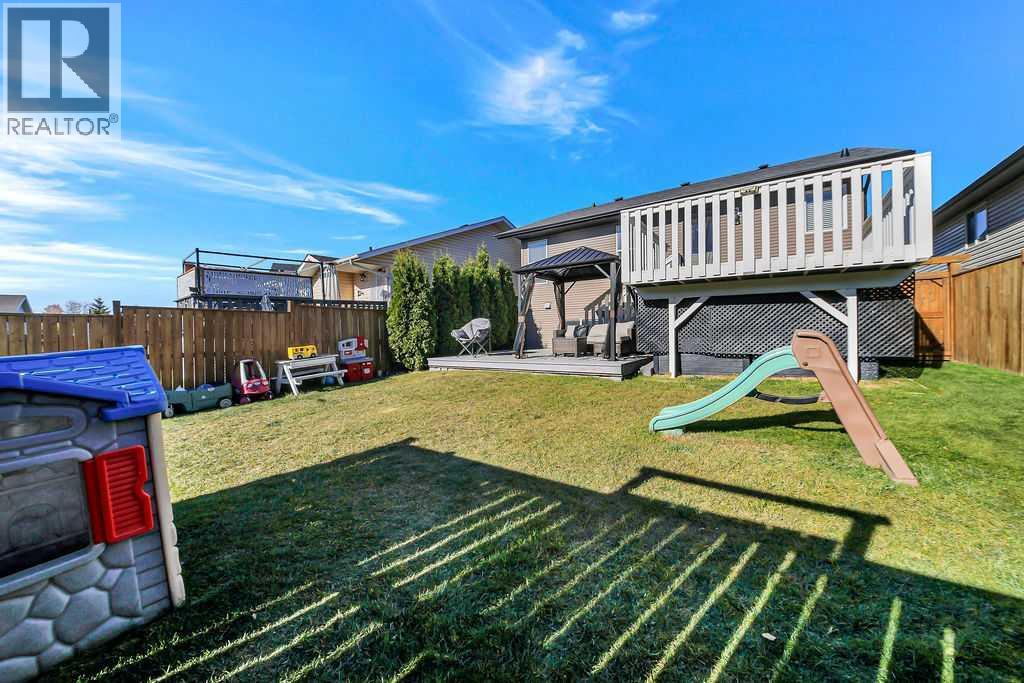 35 Jepsen Crescent Property Photo 37