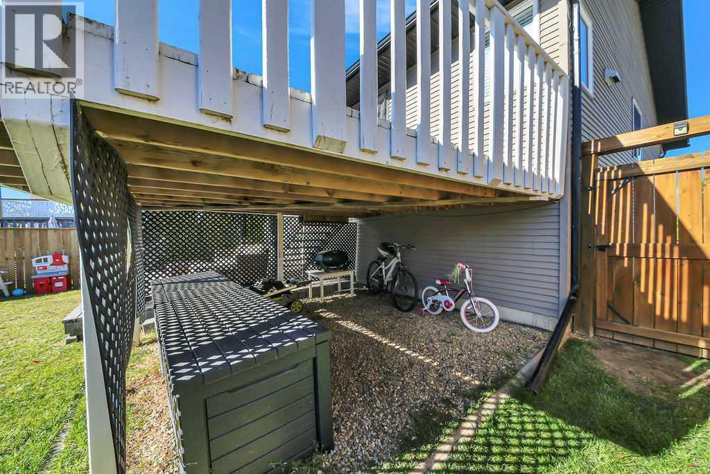 35 Jepsen Crescent Property Photo 38