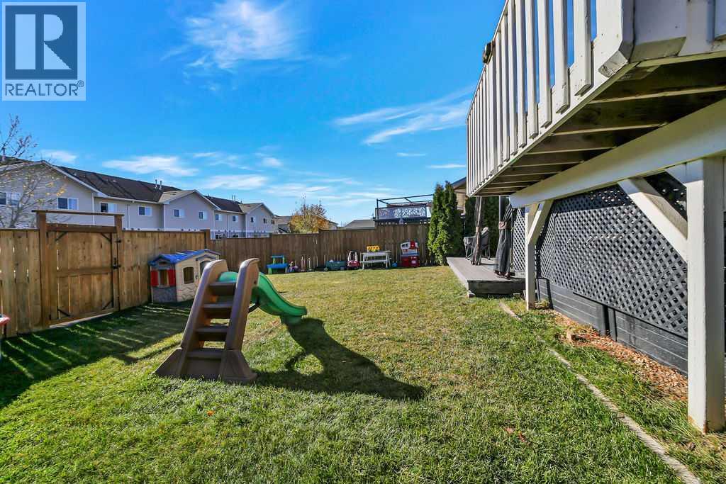 35 Jepsen Crescent Property Photo 39