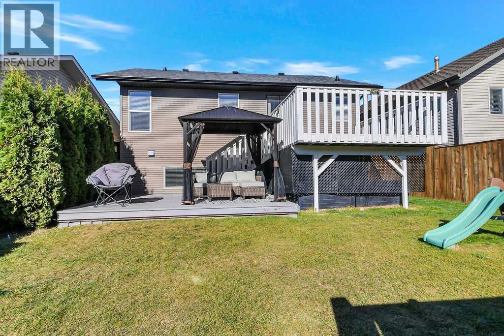 35 Jepsen Crescent Property Photo 40