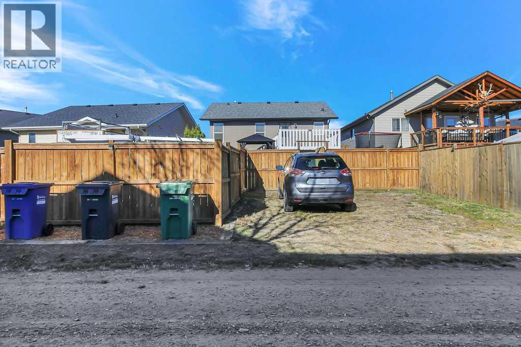35 Jepsen Crescent Property Photo 41