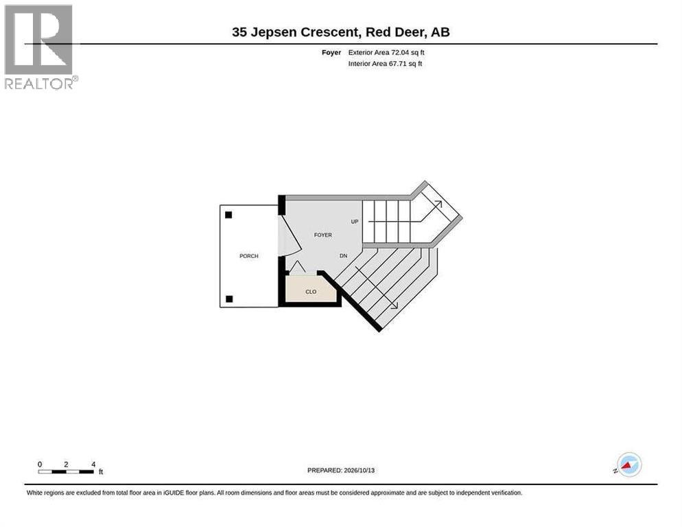 35 Jepsen Crescent Property Photo 42