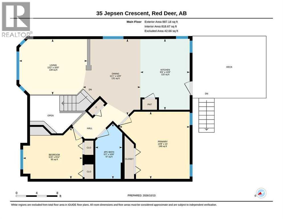 35 Jepsen Crescent Property Photo 43
