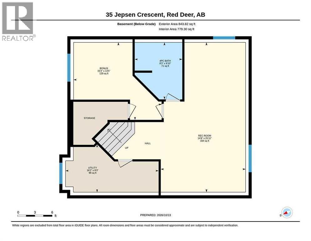 35 Jepsen Crescent Property Photo 44