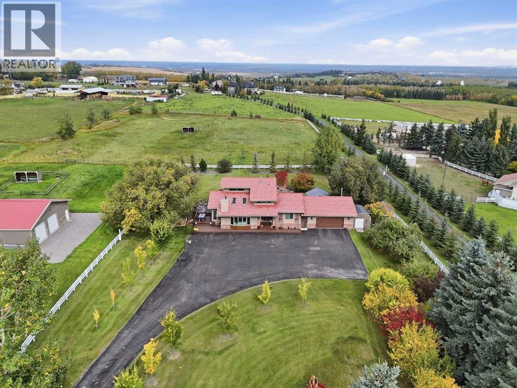 8088 266 Avenue W Property Photo 1