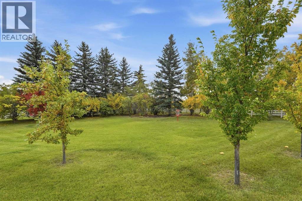 8088 266 Avenue W Property Photo 4