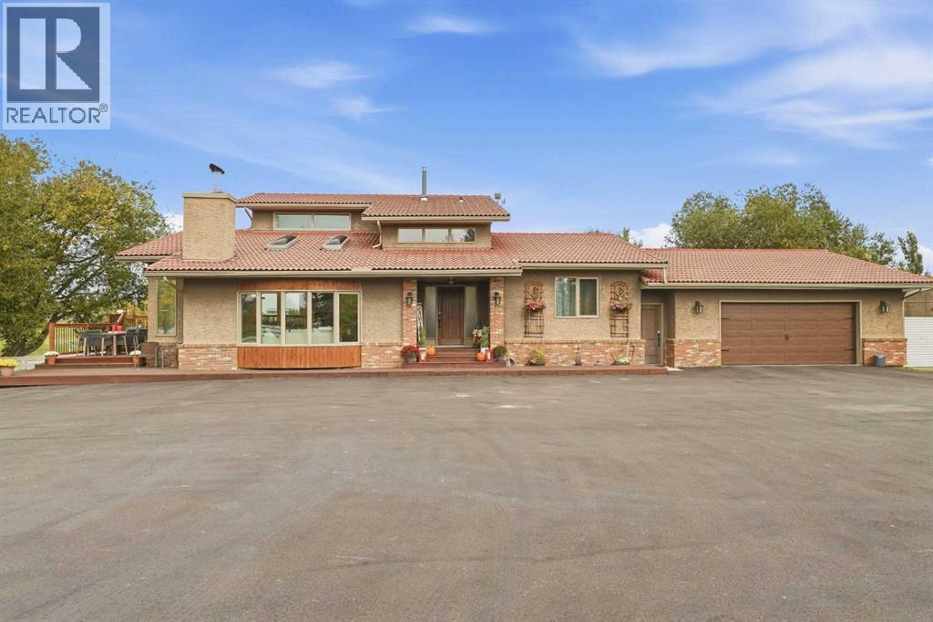 8088 266 Avenue W Property Photo 5