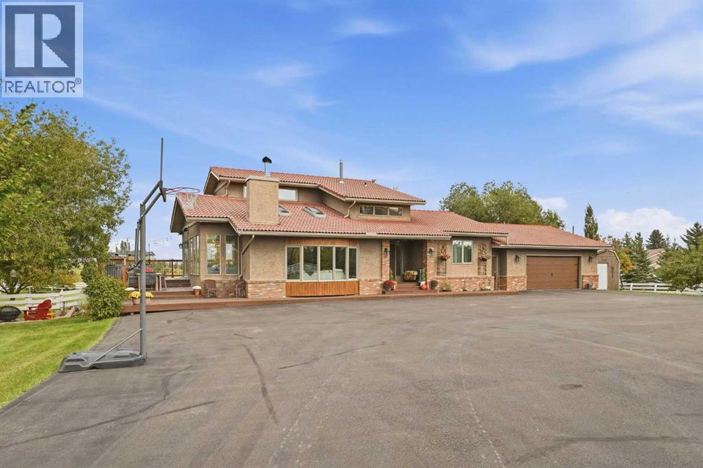 8088 266 Avenue W Property Photo 6