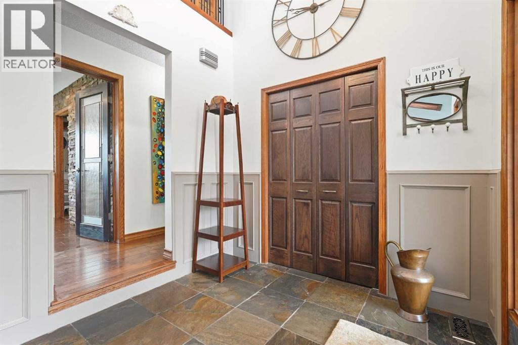 8088 266 Avenue W Property Photo 7