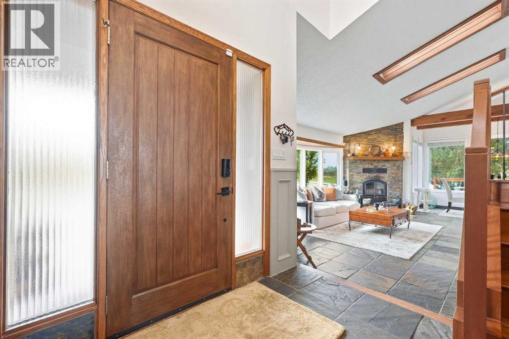 8088 266 Avenue W Property Photo 8
