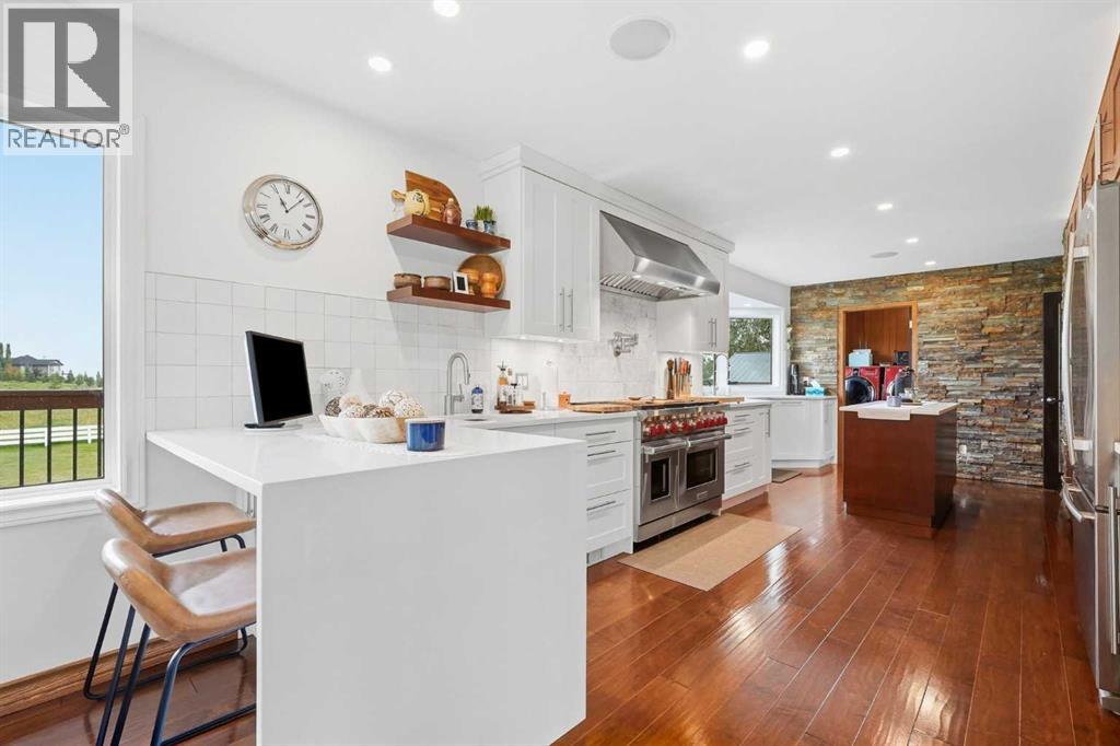 8088 266 Avenue W Property Photo 12