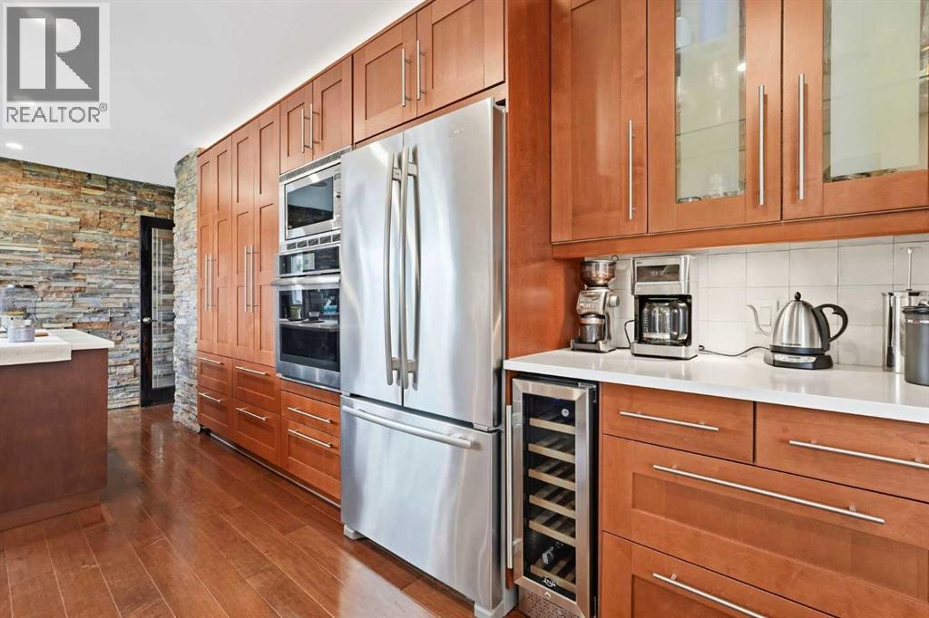 8088 266 Avenue W Property Photo 13