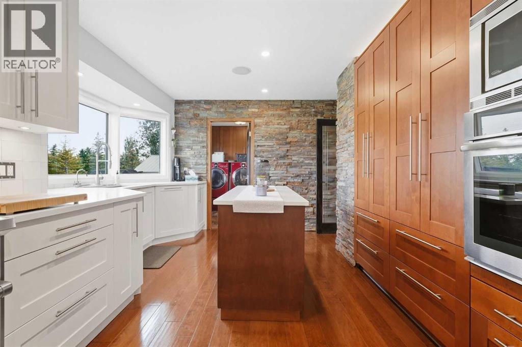 8088 266 Avenue W Property Photo 14