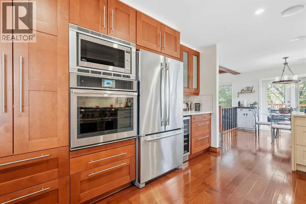 8088 266 Avenue W Property Photo 17
