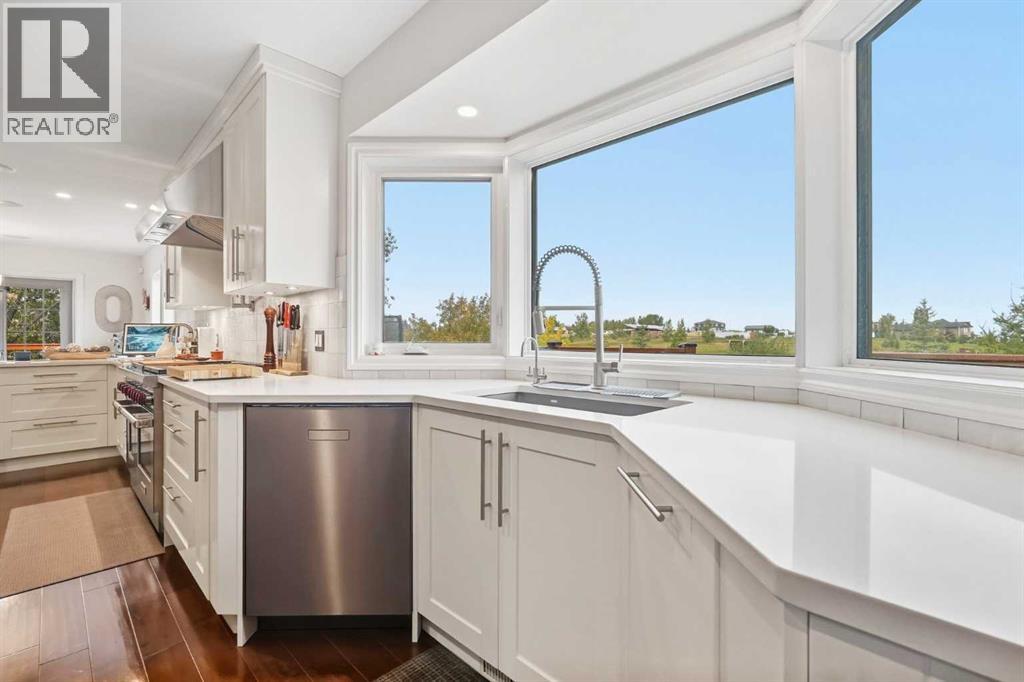 8088 266 Avenue W Property Photo 18