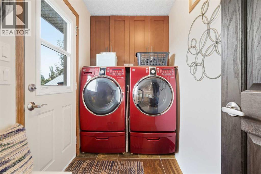 8088 266 Avenue W Property Photo 19