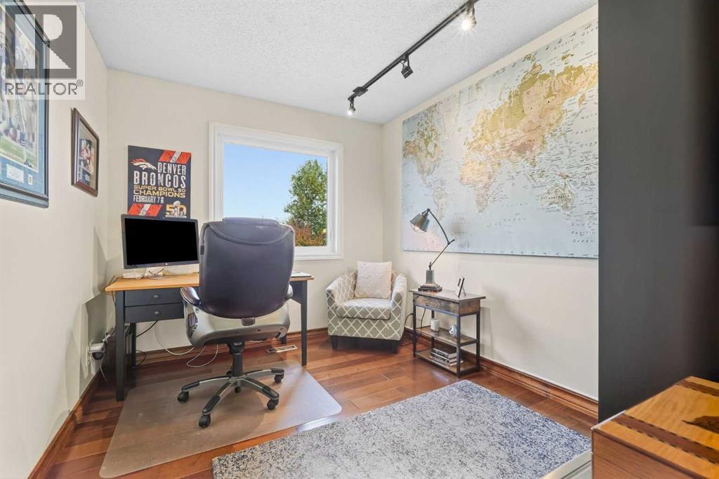 8088 266 Avenue W Property Photo 22