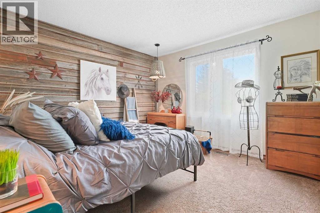 8088 266 Avenue W Property Photo 23