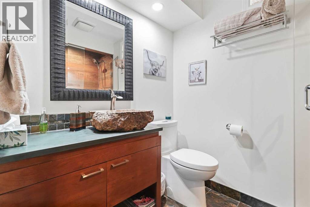 8088 266 Avenue W Property Photo 24