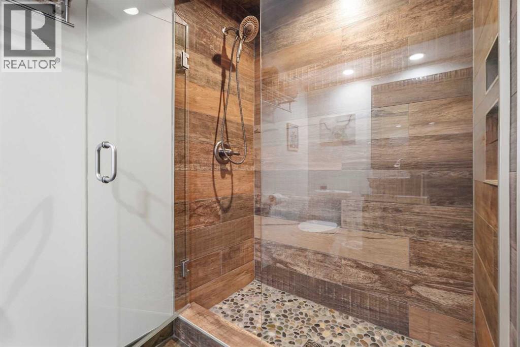 8088 266 Avenue W Property Photo 25