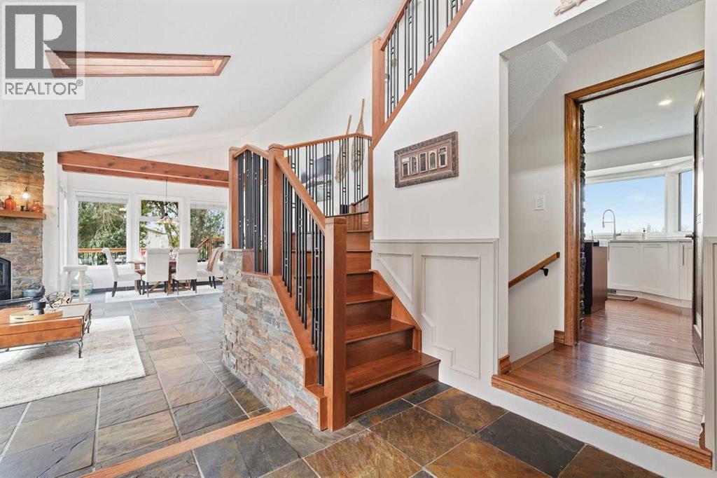 8088 266 Avenue W Property Photo 26
