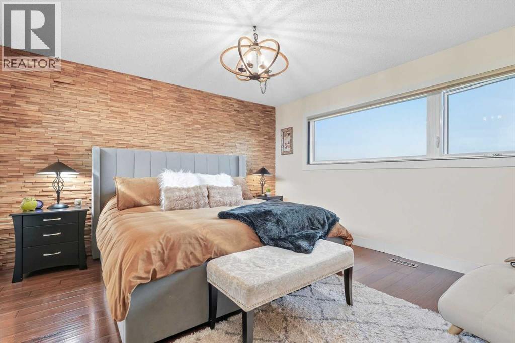 8088 266 Avenue W Property Photo 27