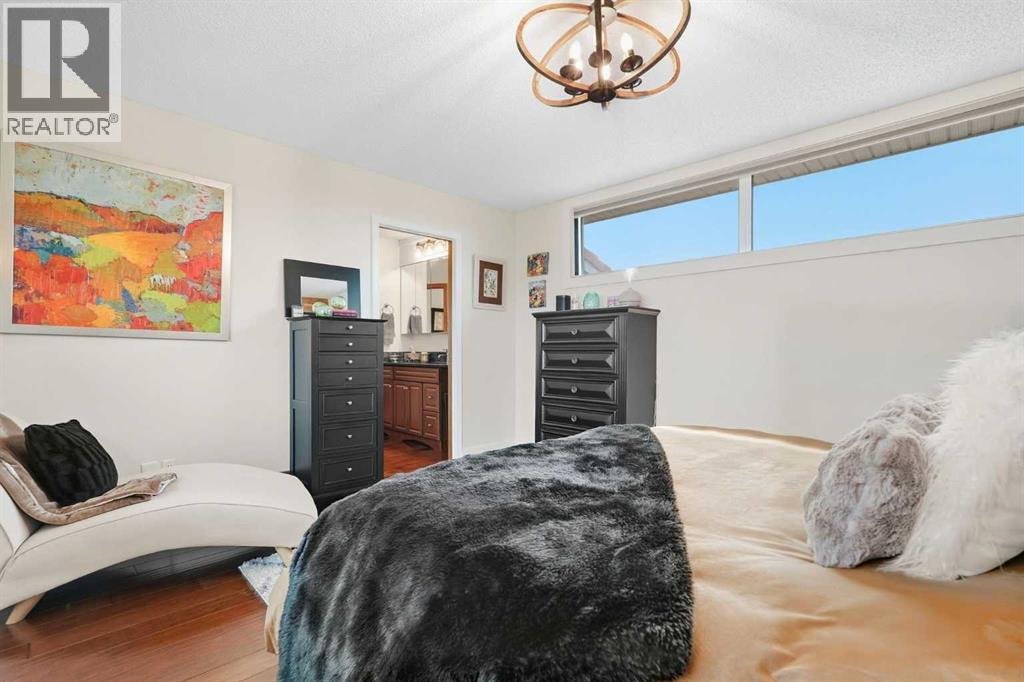 8088 266 Avenue W Property Photo 28