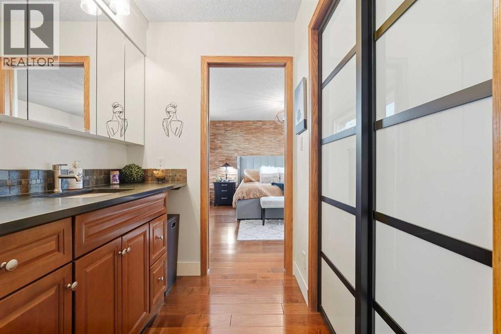 8088 266 Avenue W Property Photo 29