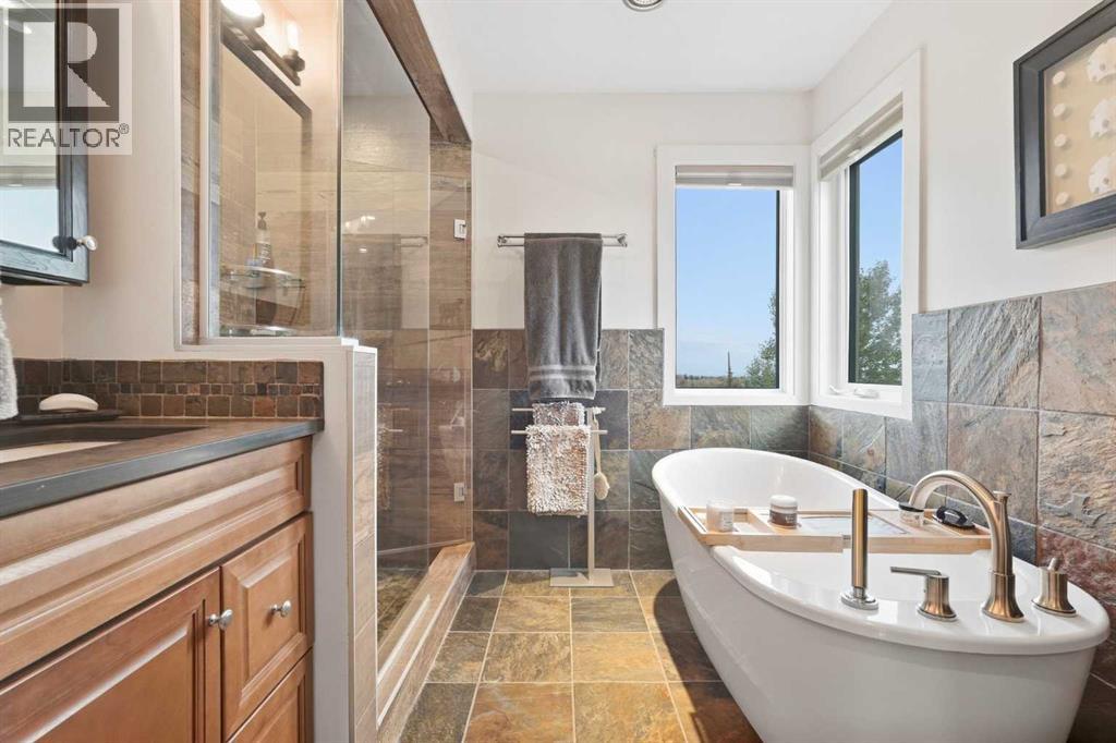 8088 266 Avenue W Property Photo 30