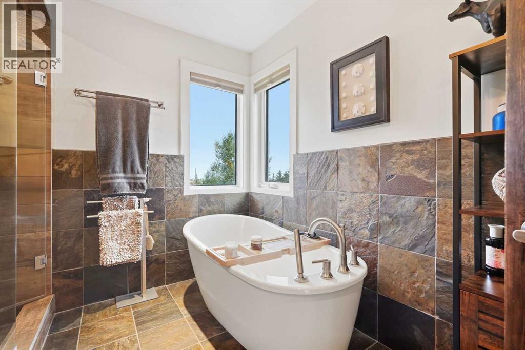 8088 266 Avenue W Property Photo 32